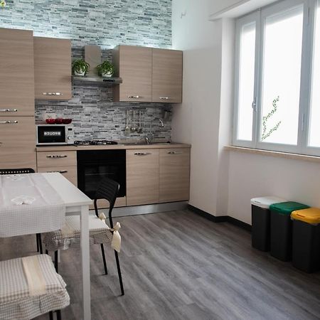 Casa Vacanze Da Gabriella Tivoli Extérieur photo