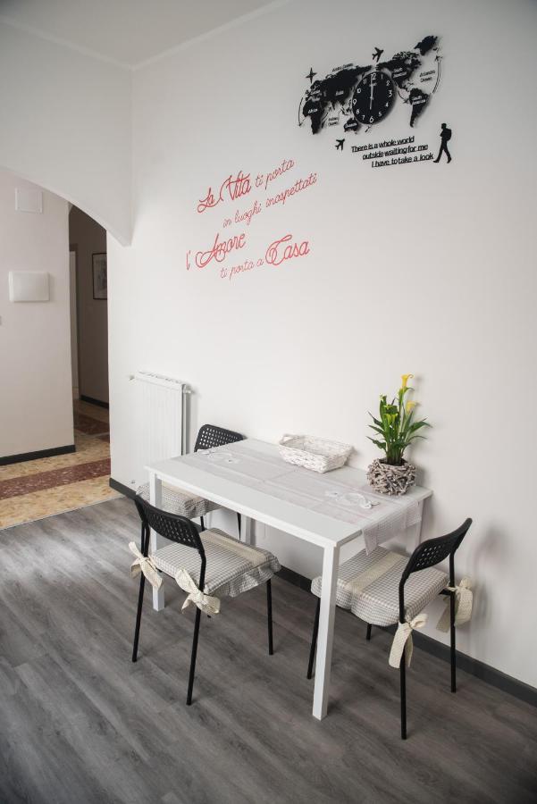 Casa Vacanze Da Gabriella Tivoli Extérieur photo